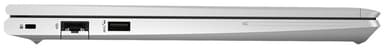 HP EliteBook 645 G9 R7-5/16/512 14" kannettava