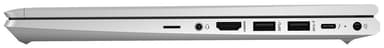 HP EliteBook 645 G9 R7-5/16/512 14" kannettava