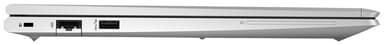 HP EliteBook 655 G9 R7-5/16/512 15,6" kannettava