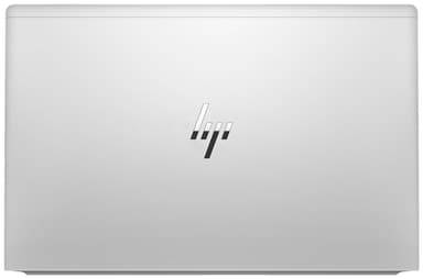 HP EliteBook 655 G9 R7-5/16/512 15,6" kannettava