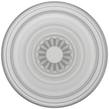 Popsockets PopGrip älypuhelimen pidike (Faded Stone)