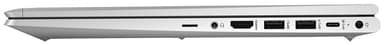 HP EliteBook 655 G9 R7-5/16/512 15,6" kannettava