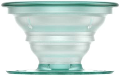 Popsockets PopGrip älypuhelimen pidike (Light Jade)