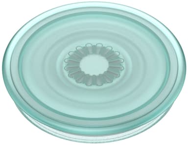 Popsockets PopGrip älypuhelimen pidike (Light Jade)