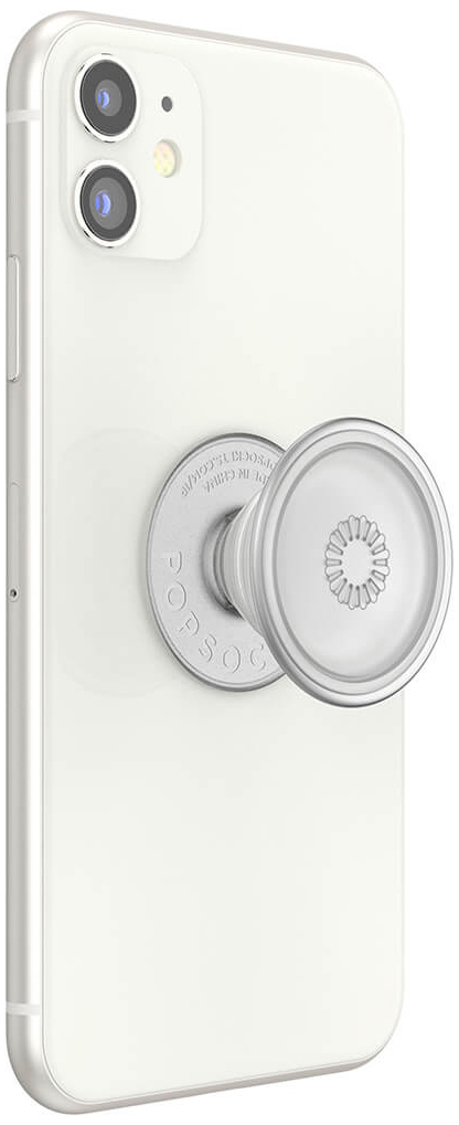 Popsockets PopGrip älypuhelimen pidike (Faded Stone)