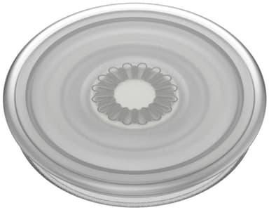 Popsockets PopGrip älypuhelimen pidike (Faded Stone)