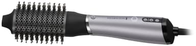 Remington PROluxe You Adaptive ilmakiharrin AS9880