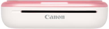 Canon Zoemini 2 kannettava valokuvatulostin (Rose Gold)