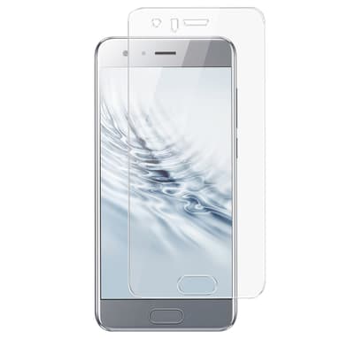 Panzer Full-Fit Huawei Honor 9 näytönsuoja