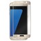Panzer Curved Samsung Galaxy S7 (kulta)