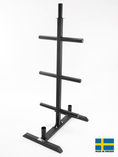Kraftmark Weight Tree for Weight Discs 2.0