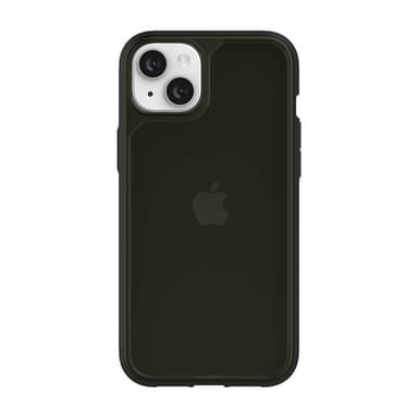 SURVIVOR Kännykän kuori Vahva iPhone 14 Plus Musta