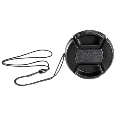 HAMA Lens Cap Smart 72.0mm
