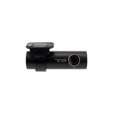 Bilkamera DR900s-2ch IR 16GB