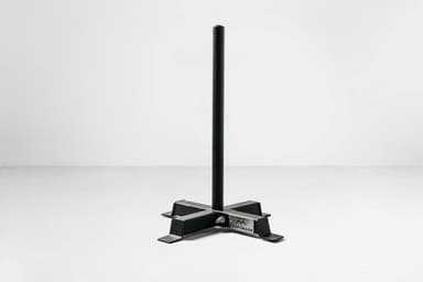 Kraftmark Weight holder vertical
