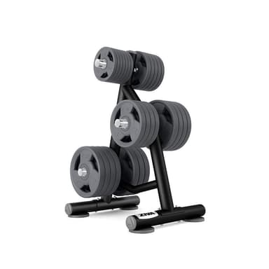 Apiro Sport Disc Storage Station, Säilytys - Levypainot