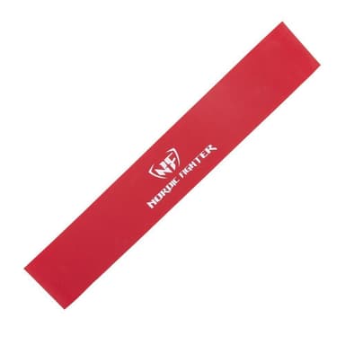 Nordic Fighter Power Band, Powerband & Mini Band