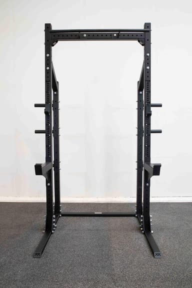 Kraftmark Half rack