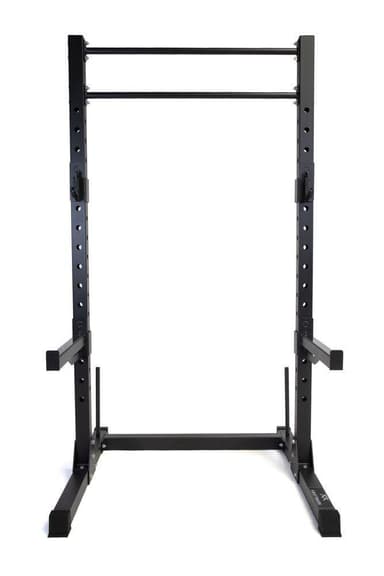 Kraftmark Pull Up Squat Rack 1.0