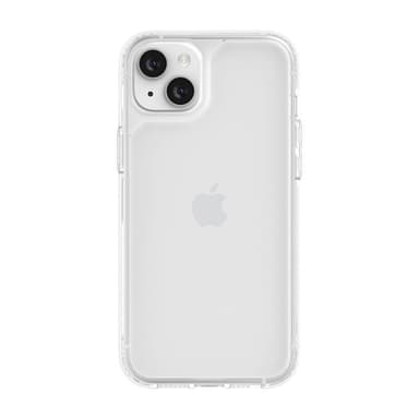 SURVIVOR Kännykän kuori Vahva iPhone 14 Plus Kirkas