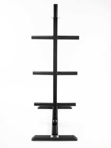 Kraftmark Weight Tree for Weight Discs 2.0