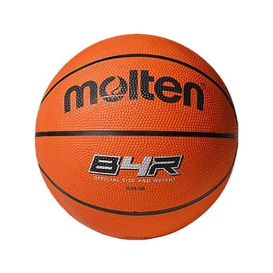 Molten B4R Koripallo Koko 4