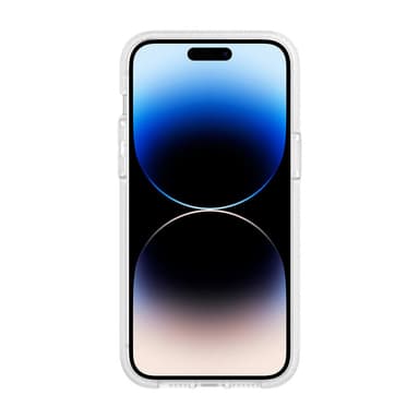 Mobilskal Strong iPhone 14 Pro Max Klar