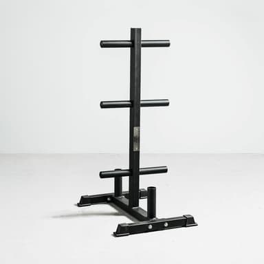 Kraftmark Weight tree for weight boards