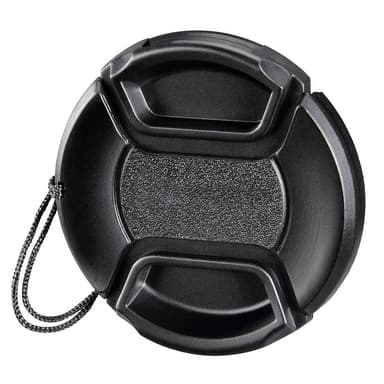 HAMA Lens Cap Smart 72.0mm