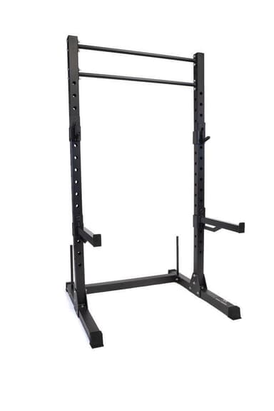 Kraftmark Pull Up Squat Rack 1.0