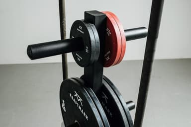 Kraftmark Weight tree for weight boards