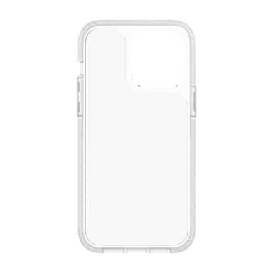 Mobilskal Strong iPhone 14 Pro Max Klar