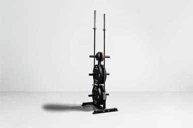 Kraftmark Weight tree for weight boards