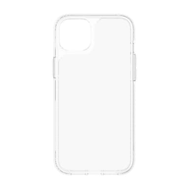 SURVIVOR Kännykän kuori Vahva iPhone 14 Plus Kirkas