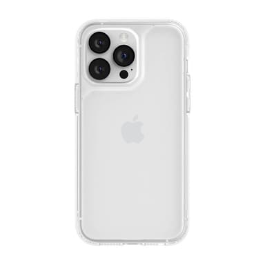Mobilskal Strong iPhone 14 Pro Max Klar