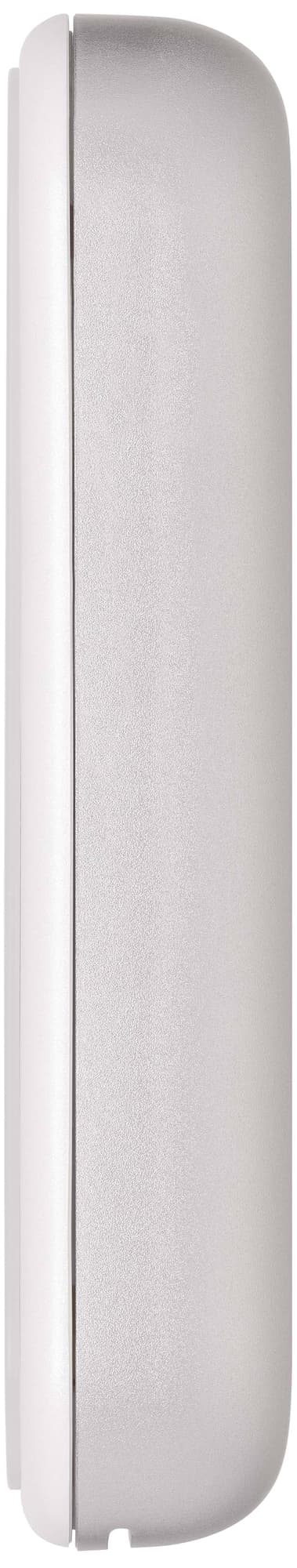 Canon Zoemini 2 kannettava valokuvatulostin (valkoinen)