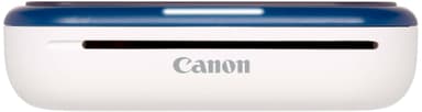 Canon Zoemini 2 kannettava valokuvatulostin (laivastonsininen)
