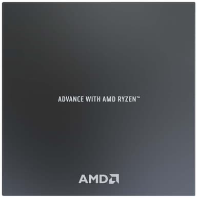 AMD Ryzen™ 7 7700 prosessori