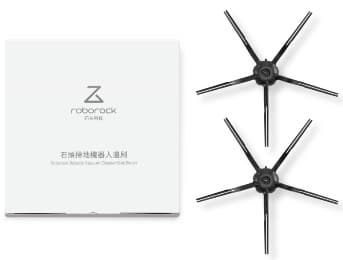 Roborock sivuharja XI3025