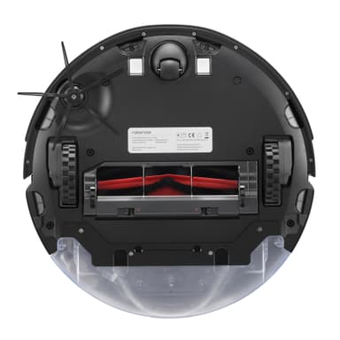 Roborock sivuharja XI3025