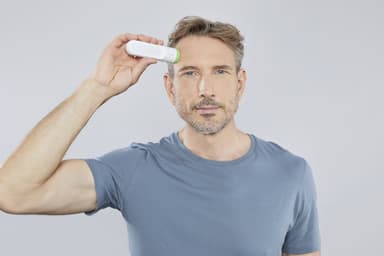 Withings Thermo kuumemittari WITSCT1