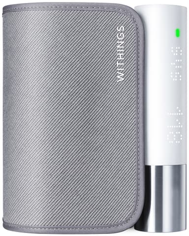 Withings Core älyverenpainemittari WITBPM550067