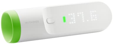 Withings Thermo kuumemittari WITSCT1