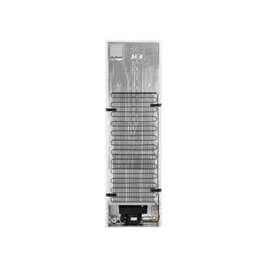 AEG Jääkaappi-pakastin yhdistelmä RCB736D5MX