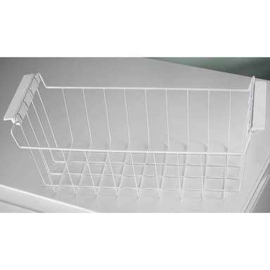 LCB1AF14W0 ELECTROLUX CHEST FREEZER 142 LTR A+