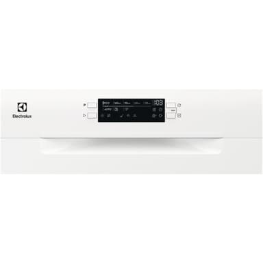 Electrolux Astianpesukone ESM48320UW (Valkoinen)