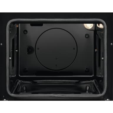 Electrolux Liesi LKR60004NW (Valkoinen)