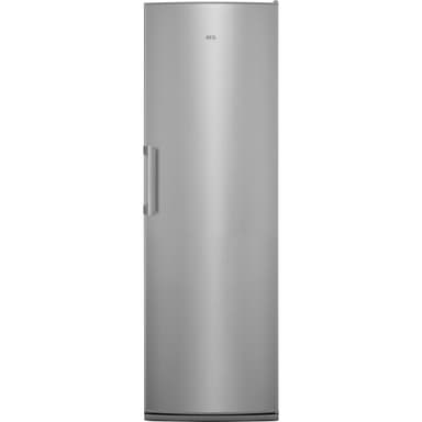 AEG Jääkaappi RKS539F1DX