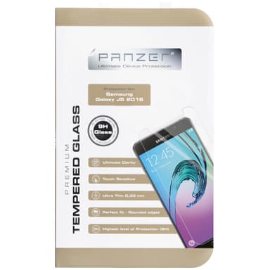 Panzer Samsung Galaxy J5 (2016) näytönsuoja