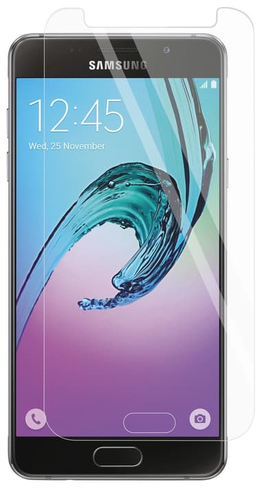 Panzer Samsung Galaxy J5 (2016) näytönsuoja